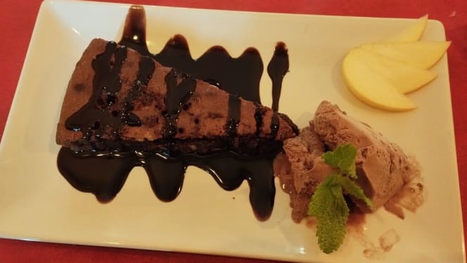 Bacacay - Alacant - 4