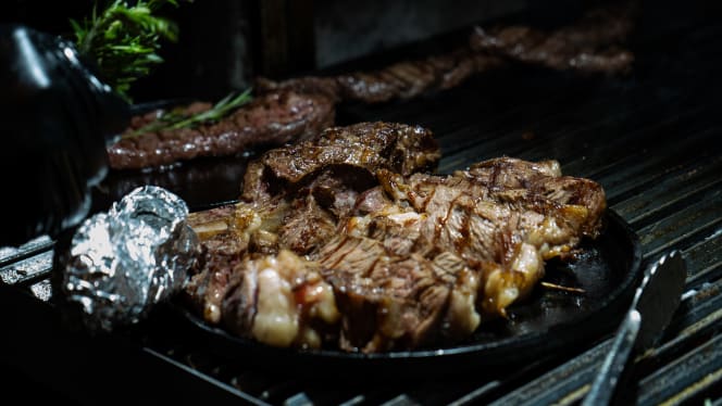 Bacacay - Alacant - 3