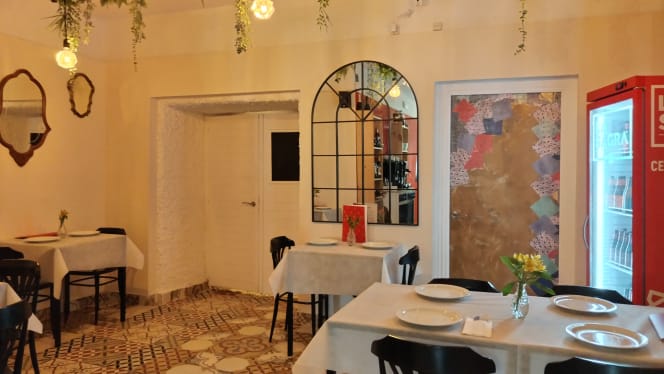 Bacacay - Alacant - 9