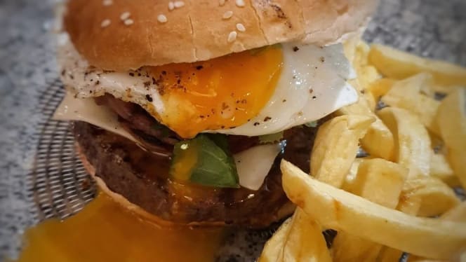 Bacacay - Alacant - 8