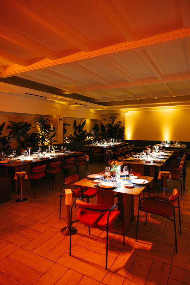 Baia Luna - Arco Felice - 0