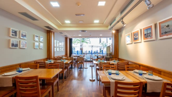 Barnabier - Barcelona - 5