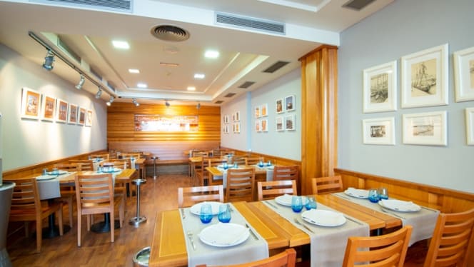 Barnabier - Barcelona - 4