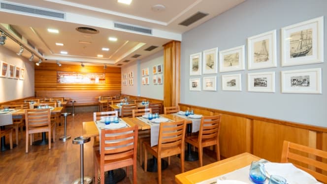 Barnabier - Barcelona - 6