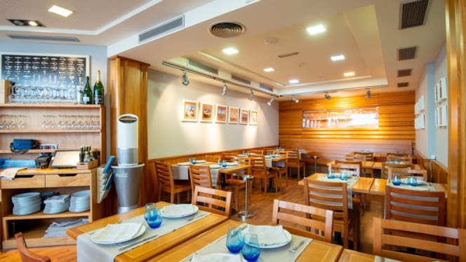 Barnabier - Barcelona - 2