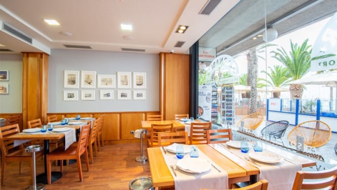 Barnabier - Barcelona - 7