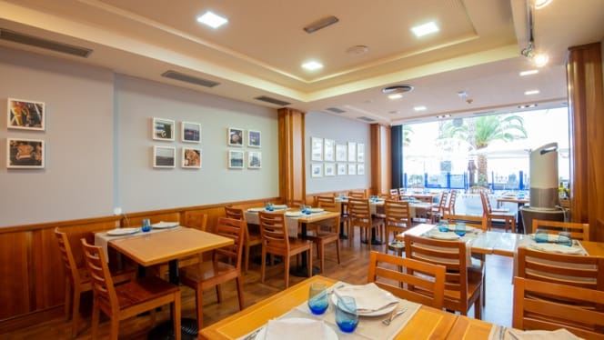 Barnabier - Barcelona - 1