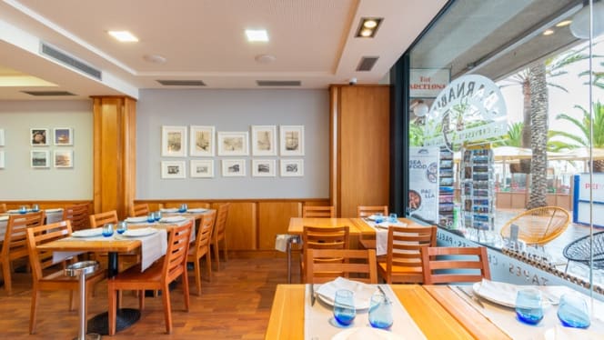 Barnabier - Barcelona - 3