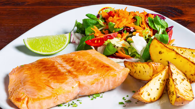 Old Wild West - Bologna Centro Lame - 2