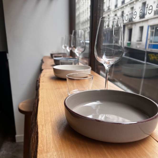 Rosaria la cucina Italiana - 9