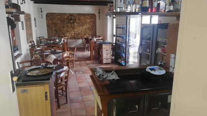 Da Mario - Capoliveri - 5