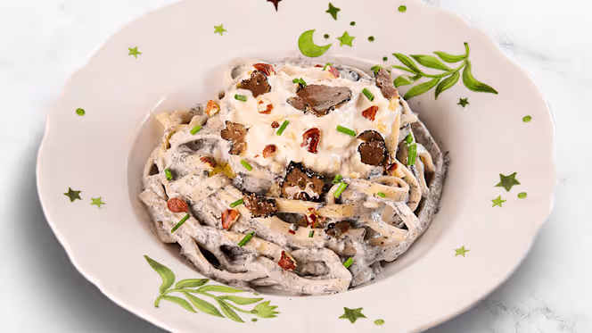 Piperno Chartres - Chartres - 3