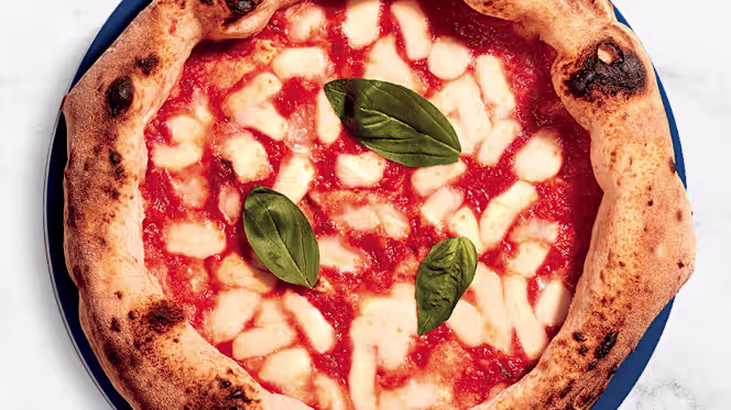 Piperno Chartres - Chartres - 1