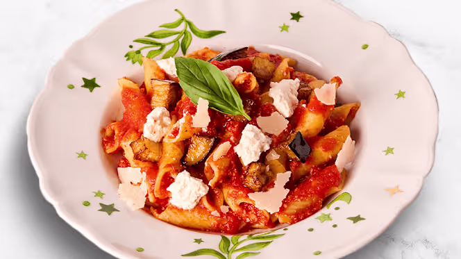 Piperno Chartres - Chartres - 4