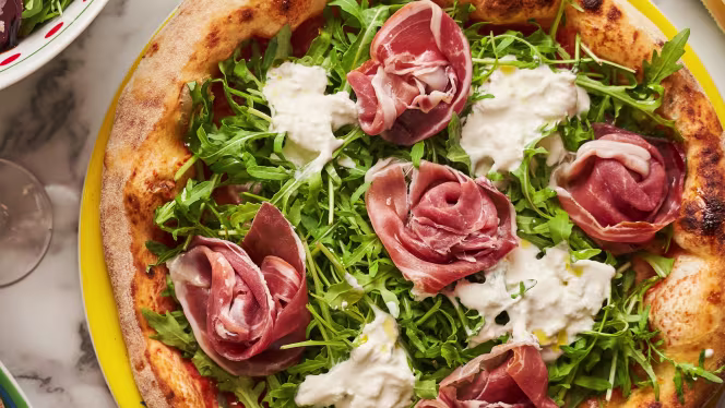 Piperno Chartres - Chartres - 0