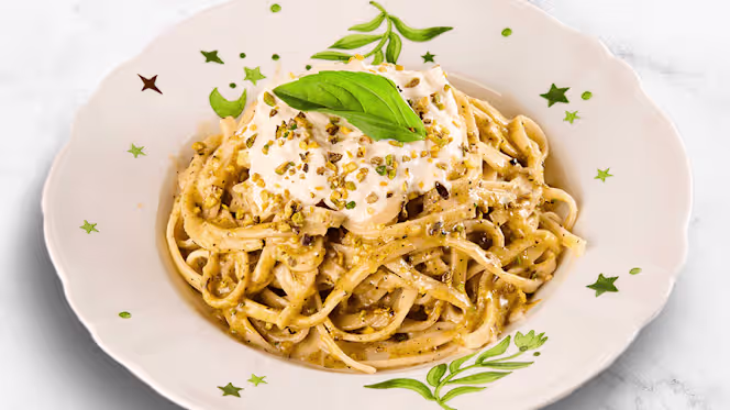 Piperno Chartres - Chartres - 2