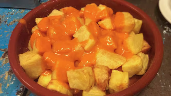 Casa Amadeo Los Caracoles - 2