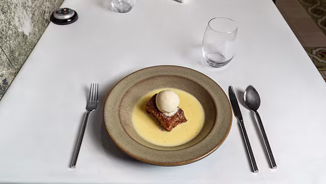 Flor de Lis by Vila Foz - 6