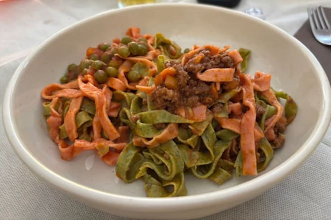 Agriturismo Dalla Gigliola - 9