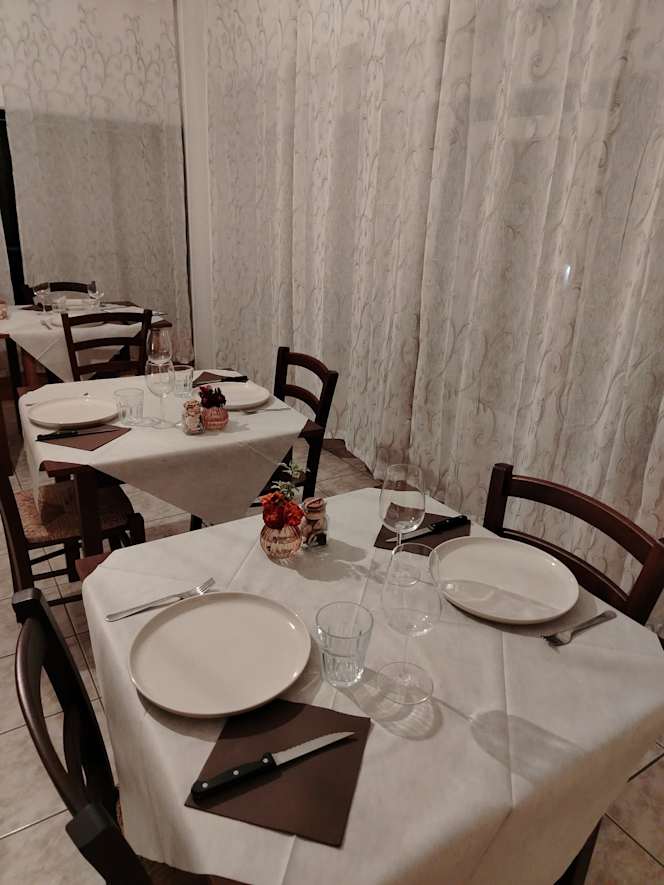 Agriturismo Dalla Gigliola - 6