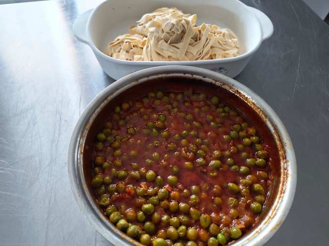 Agriturismo Dalla Gigliola - 1