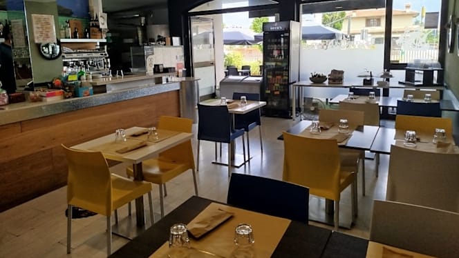 Barbanera - Presezzo - 3