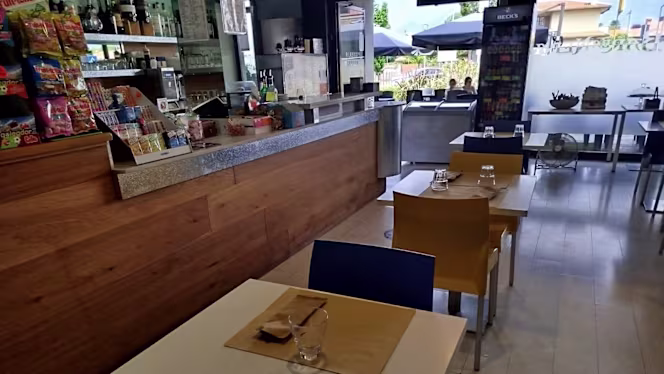 Barbanera - Presezzo - 1