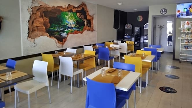 Barbanera - Presezzo - 5