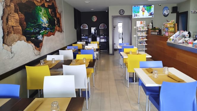 Barbanera - Presezzo - 4