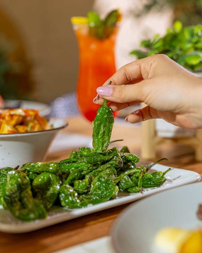 L’Essència - 3