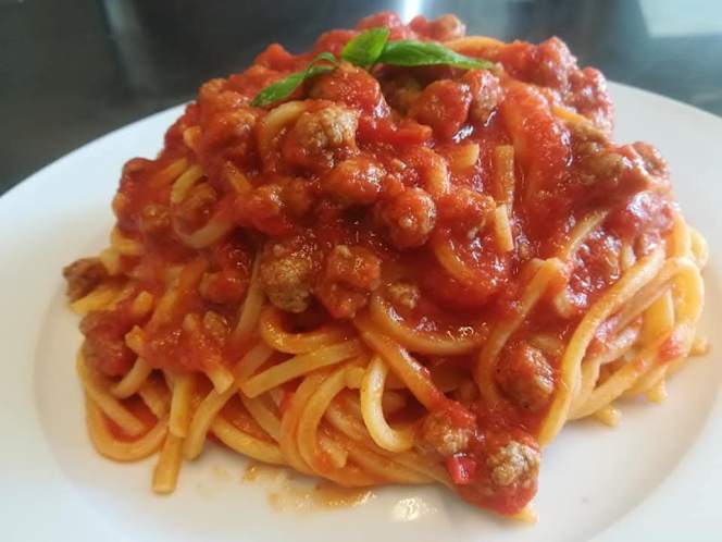 Buatta - 8