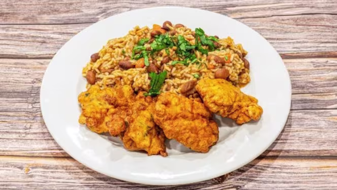 Cantinho do Antunes - 3