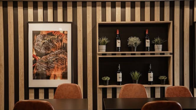 Cantinho do Antunes - 9