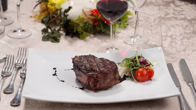 Fattoria Degli Usignoli - 1