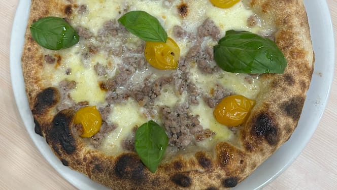 Panetteria Raccuglia - 3