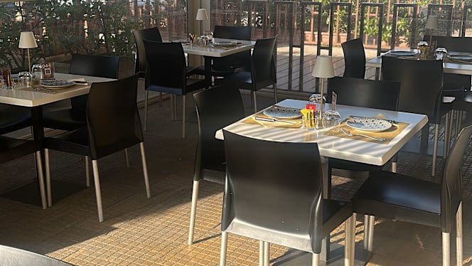 Panetteria Raccuglia - 7