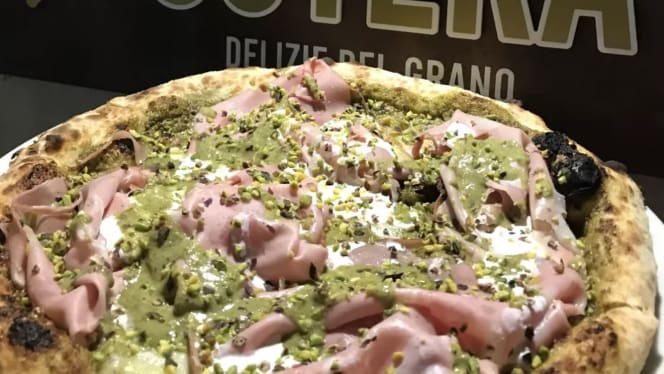 Panetteria Raccuglia - 6