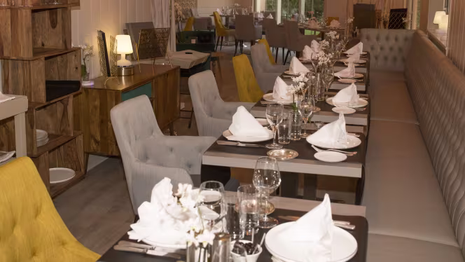 Le Gastro De sa Vie - 2