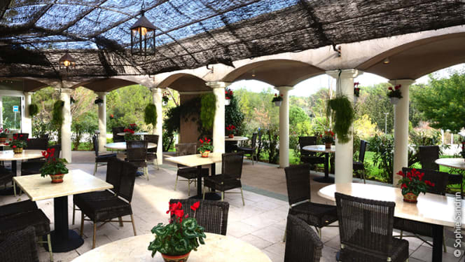 Le Gastro De sa Vie - 0