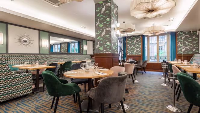 Vin et Marée - Suffren - 4