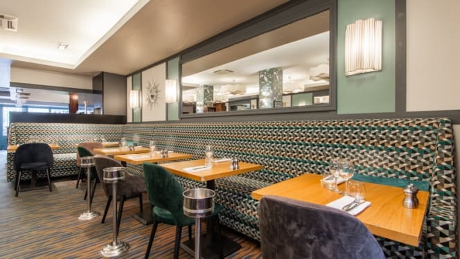 Vin et Marée - Suffren - 5