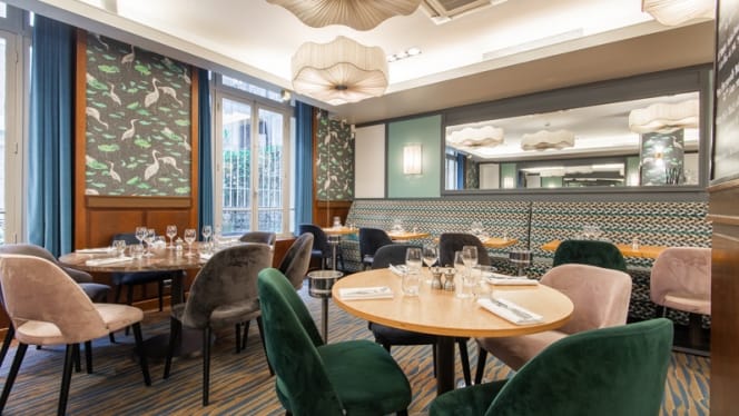 Vin et Marée - Suffren - 6