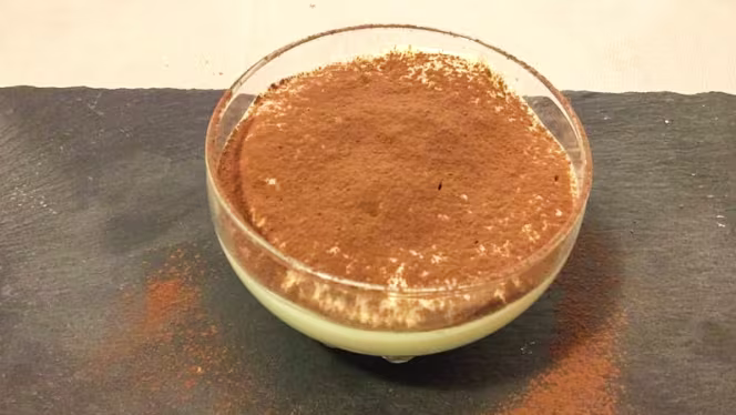 Ristorante al campidoglio - la vera cucina Romana - 2