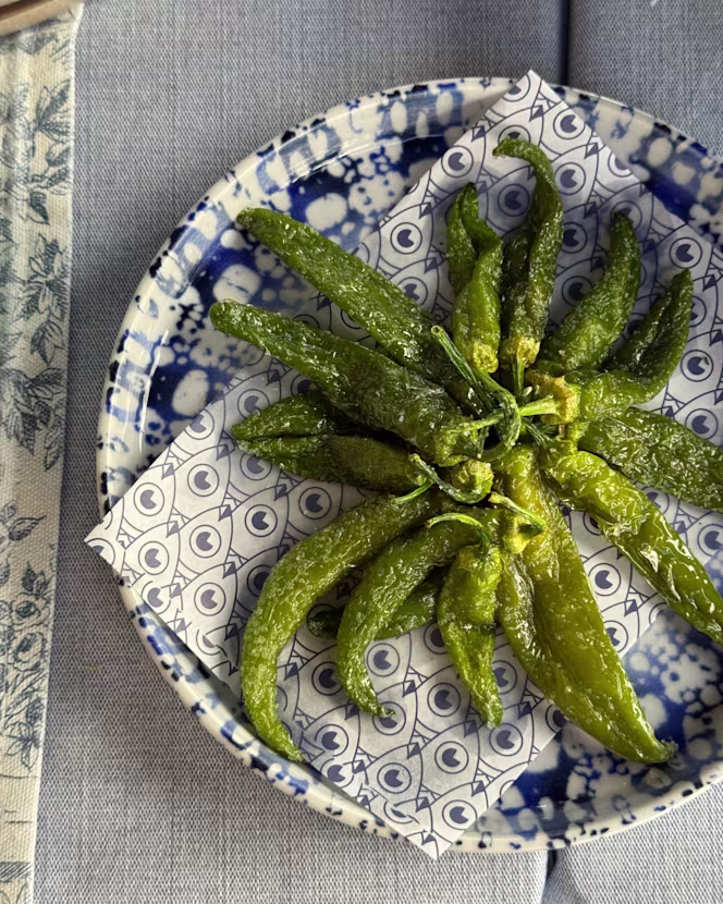 Giulia's Wine Restaurant - 4