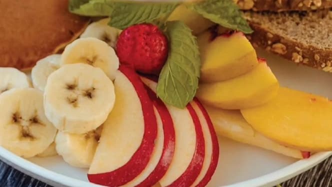 Artemisia Caffetteria e Bistrot - 7