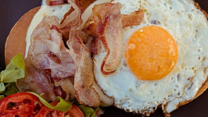 Artemisia Caffetteria e Bistrot - 8