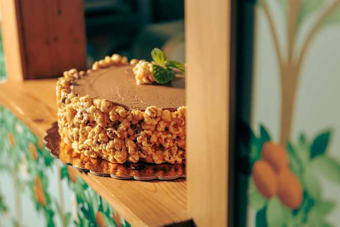 Artemisia Caffetteria e Bistrot - 3