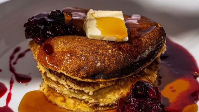 Artemisia Caffetteria e Bistrot - 9