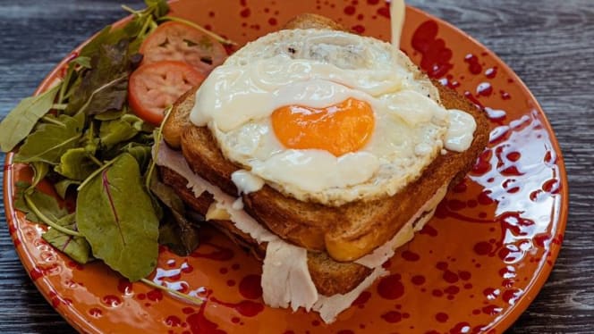 Artemisia Caffetteria e Bistrot - 5