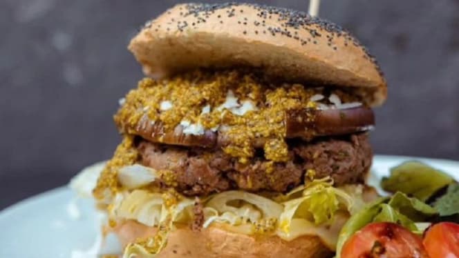 Artemisia Caffetteria e Bistrot - 0